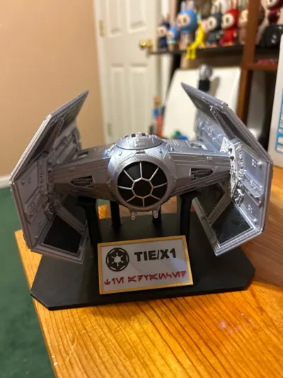 https://makerworld.bblmw.com/makerworld/model/1518790/1591563/ratings/efb4bb30-96c8-11f0-8622-1ff9e2299ea6.jpg