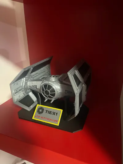 https://makerworld.bblmw.com/makerworld/model/1518790/1856266/ratings/f01956f0-a7bf-11f0-b176-d793c015b6ed.jpg