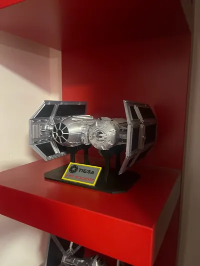 https://makerworld.bblmw.com/makerworld/model/1518790/1856266/ratings/f01bef00-a7bf-11f0-b176-d793c015b6ed.jpg