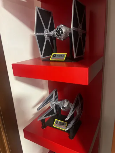 https://makerworld.bblmw.com/makerworld/model/1518790/1856266/ratings/f030d690-a7bf-11f0-b176-d793c015b6ed.jpg