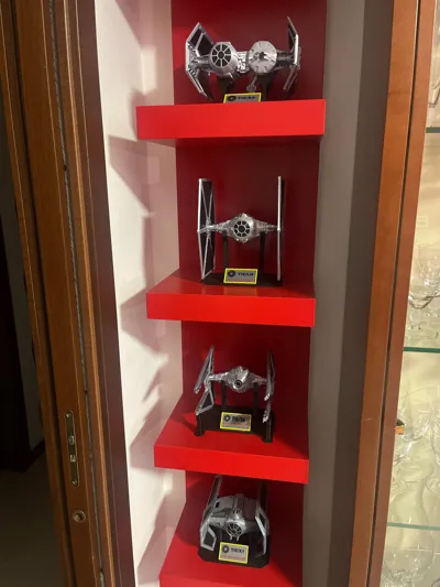 https://makerworld.bblmw.com/makerworld/model/1518790/1856266/ratings/f046cf90-a7bf-11f0-b176-d793c015b6ed.jpg