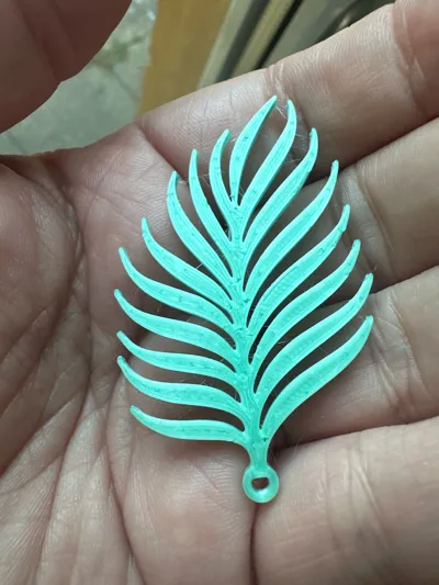 https://makerworld.bblmw.com/makerworld/model/1518804/1591447/ratings/5fa15710-81dd-11f0-b1ec-93dcb5af2808.jpg