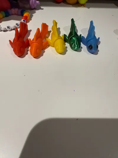 https://makerworld.bblmw.com/makerworld/model/1518825/1591469/ratings/d8784b20-a952-11f0-97db-433f57450d11.jpg