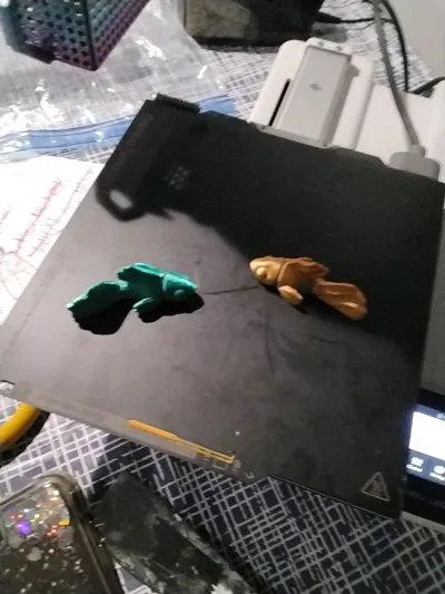 https://makerworld.bblmw.com/makerworld/model/1518825/1591473/ratings/23b1d200-64c0-11f0-a191-8fce262049d3.jpg