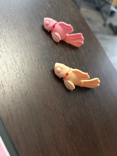 https://makerworld.bblmw.com/makerworld/model/1518825/1591473/ratings/c87b97d0-ea58-11f0-a2ec-015cb3debf6d.jpg