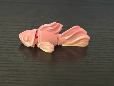 https://makerworld.bblmw.com/makerworld/model/1518825/1591473/ratings/c87bbee0-ea58-11f0-a2ec-015cb3debf6d.jpg