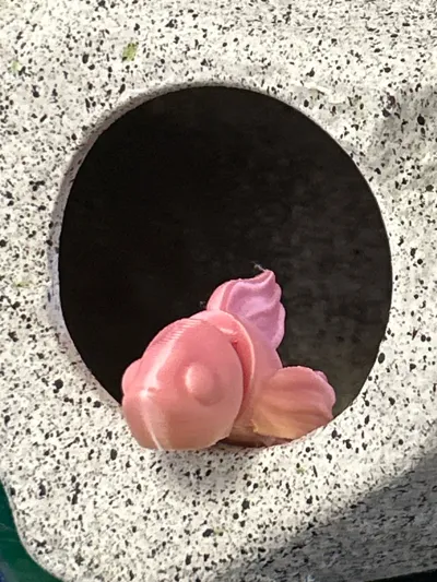 https://makerworld.bblmw.com/makerworld/model/1518825/1591473/ratings/c87be5f0-ea58-11f0-a2ec-015cb3debf6d.jpg