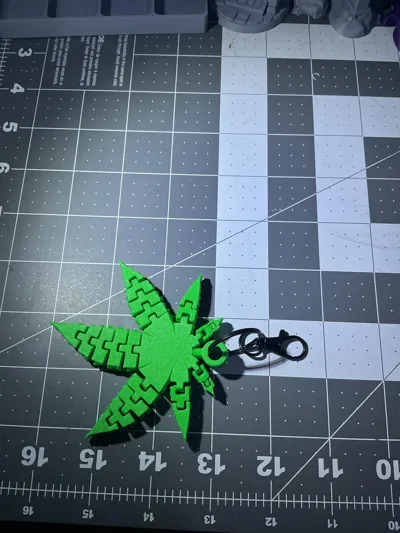 https://makerworld.bblmw.com/makerworld/model/1518903/1591551/ratings/442757f0-d26e-11f0-8e76-69342547cf89.jpg