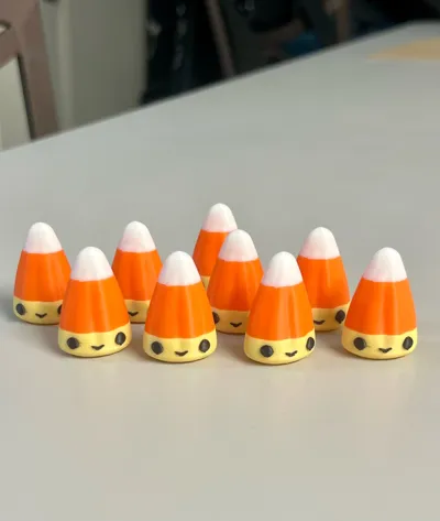 https://makerworld.bblmw.com/makerworld/model/1518936/1594234/ratings/2f782d10-9fd9-11f0-be2e-c311abc5eec8.jpg
