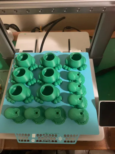 https://makerworld.bblmw.com/makerworld/model/1519020/1591685/ratings/8a4cfaa0-41db-11f1-be23-bb603e00fe64.jpg