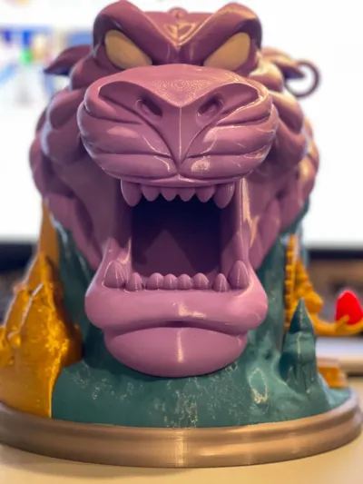 https://makerworld.bblmw.com/makerworld/model/1519046/1591717/ratings/0e3d7f00-5b83-11f0-bbbd-2b99f09a6fbd.jpg