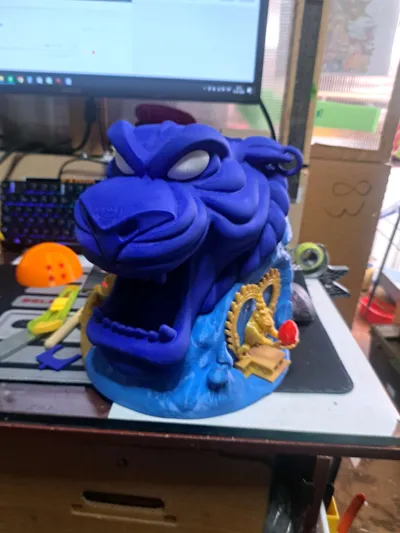 https://makerworld.bblmw.com/makerworld/model/1519046/1591717/ratings/0e677ce0-63e1-11f0-83cd-c149bff64b27.jpg