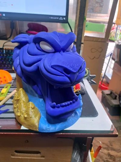 https://makerworld.bblmw.com/makerworld/model/1519046/1591717/ratings/0e727960-63e1-11f0-83cd-c149bff64b27.jpg