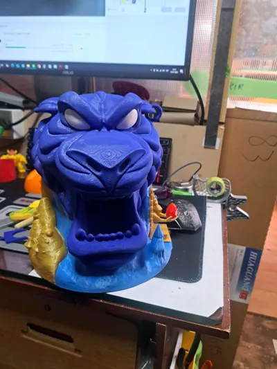 https://makerworld.bblmw.com/makerworld/model/1519046/1591717/ratings/0e8739e0-63e1-11f0-83cd-c149bff64b27.jpg