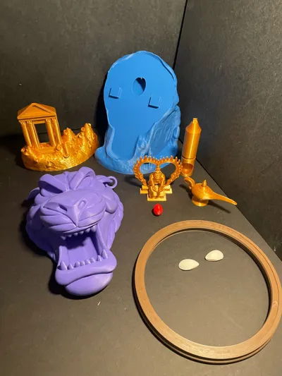 https://makerworld.bblmw.com/makerworld/model/1519046/1591717/ratings/18286b10-a589-11f0-b94e-131c04472c04.jpg