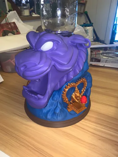 https://makerworld.bblmw.com/makerworld/model/1519046/1591717/ratings/184086f0-a589-11f0-b94e-131c04472c04.jpg
