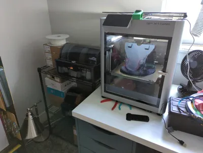 https://makerworld.bblmw.com/makerworld/model/1519046/1591717/ratings/7f9c1cd0-6e28-11f0-a01a-19c15cf02aaf.jpg