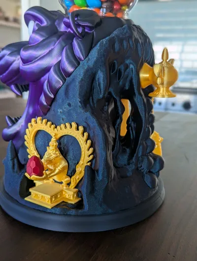 https://makerworld.bblmw.com/makerworld/model/1519046/1591717/ratings/7f9cb910-6e28-11f0-a01a-19c15cf02aaf.jpg