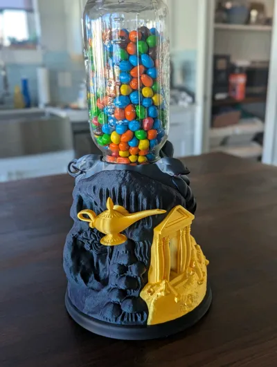 https://makerworld.bblmw.com/makerworld/model/1519046/1591717/ratings/7f9f5120-6e28-11f0-a01a-19c15cf02aaf.jpg