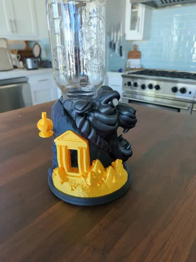 https://makerworld.bblmw.com/makerworld/model/1519046/1591717/ratings/7fa321b0-6e28-11f0-a01a-19c15cf02aaf.jpg