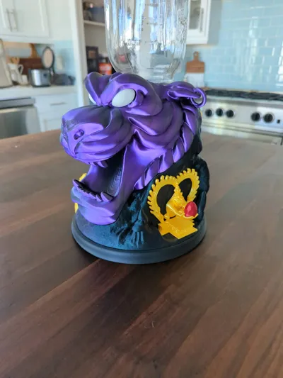 https://makerworld.bblmw.com/makerworld/model/1519046/1591717/ratings/7fad33d0-6e28-11f0-a01a-19c15cf02aaf.jpg