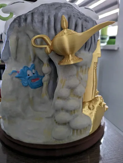 https://makerworld.bblmw.com/makerworld/model/1519046/1591717/ratings/a5172330-5c88-11f0-9c77-e92162866b88.jpg