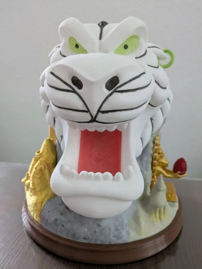 https://makerworld.bblmw.com/makerworld/model/1519046/1591717/ratings/a51834a0-5c88-11f0-9c77-e92162866b88.jpg