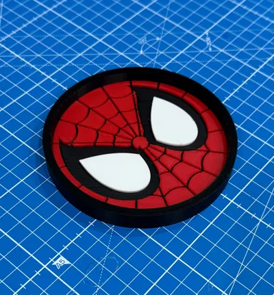 https://makerworld.bblmw.com/makerworld/model/1519080/1591757/ratings/da1a7f40-d31c-11f0-84fe-33b56f1b398d.jpg