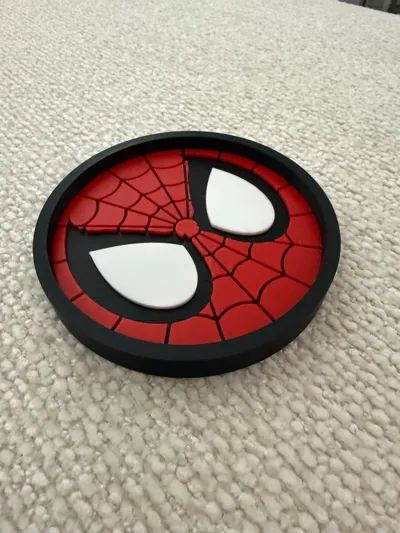 https://makerworld.bblmw.com/makerworld/model/1519080/1591757/ratings/da250690-d31c-11f0-84fe-33b56f1b398d.jpg