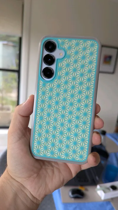 https://makerworld.bblmw.com/makerworld/model/1519124/1591799/ratings/6cb1cbe0-c69a-11f0-b022-8d6c8be1211a.jpg