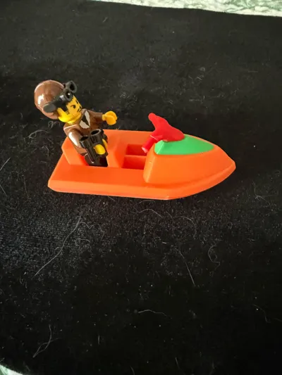 https://makerworld.bblmw.com/makerworld/model/1519197/1592055/ratings/036f90e0-75e1-11f0-b82e-45e595a05c42.jpg