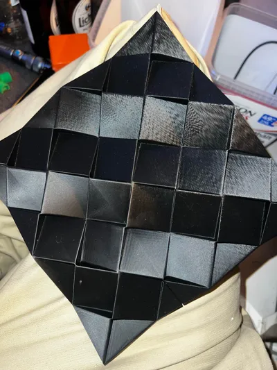 https://makerworld.bblmw.com/makerworld/model/15192/14921/ratings/ea4904d0-2003-11f0-ac60-c997f05e4bc6.jpg
