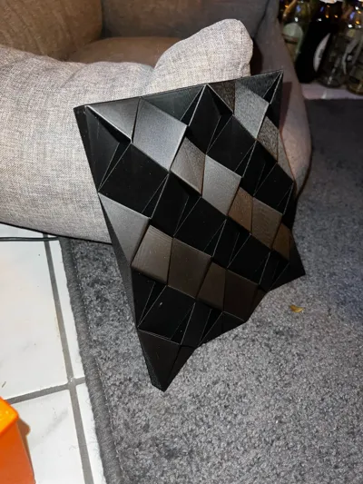 https://makerworld.bblmw.com/makerworld/model/15192/14921/ratings/ea6195e0-2003-11f0-ac60-c997f05e4bc6.jpg
