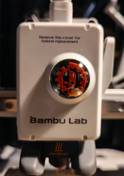 https://makerworld.bblmw.com/makerworld/model/1519218/1591902/ratings/18a537a0-6d1f-11f0-b712-ad59d0abde13.jpg
