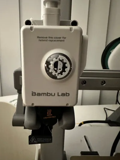 https://makerworld.bblmw.com/makerworld/model/1519218/1591902/ratings/b9bae1f0-6f98-11f0-8de9-9f3cf857ef34.jpg