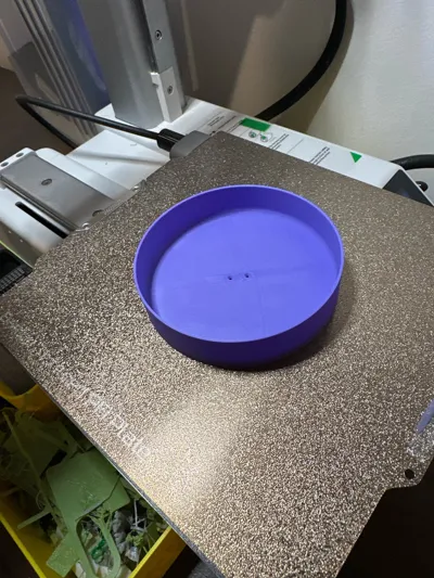 https://makerworld.bblmw.com/makerworld/model/1519246/1591927/ratings/3b563820-5556-11f0-95a5-8d99ce9da0c2.jpg