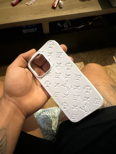 https://makerworld.bblmw.com/makerworld/model/1519254/1591942/ratings/446af3a0-5aac-11f0-8058-7924e1f28a6d.jpg