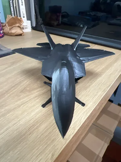 https://makerworld.bblmw.com/makerworld/model/1519263/1591950/ratings/2dbfe560-e49b-11f0-bf27-a577e6aca761.jpg