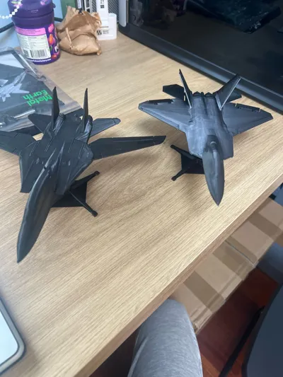 https://makerworld.bblmw.com/makerworld/model/1519263/1591950/ratings/2dc11de0-e49b-11f0-bf27-a577e6aca761.jpg