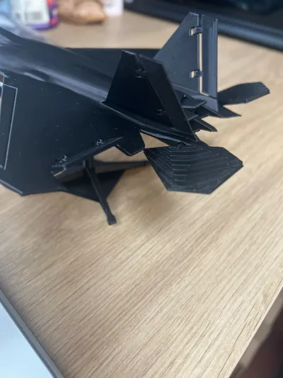 https://makerworld.bblmw.com/makerworld/model/1519263/1591950/ratings/2dc2a480-e49b-11f0-bf27-a577e6aca761.jpg
