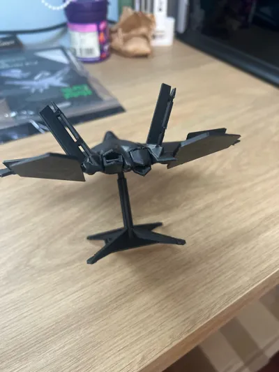 https://makerworld.bblmw.com/makerworld/model/1519263/1591950/ratings/2dc7ad90-e49b-11f0-bf27-a577e6aca761.jpg