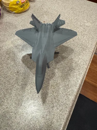 https://makerworld.bblmw.com/makerworld/model/1519263/1591950/ratings/5aa666d0-e504-11f0-8730-61b811f2f0cd.jpg