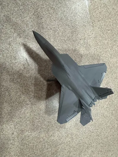 https://makerworld.bblmw.com/makerworld/model/1519263/1591950/ratings/5aa70310-e504-11f0-8730-61b811f2f0cd.jpg