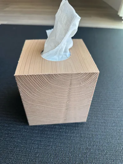 https://makerworld.bblmw.com/makerworld/model/1519272/1591957/ratings/05157a50-709f-11f0-ae89-87bdafaf70e4.jpg