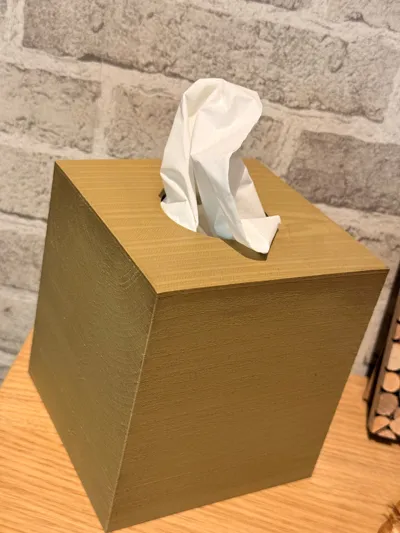 https://makerworld.bblmw.com/makerworld/model/1519272/1591957/ratings/51c9d7c0-f9d8-11f0-a0a3-05ae01cd22a9.jpg