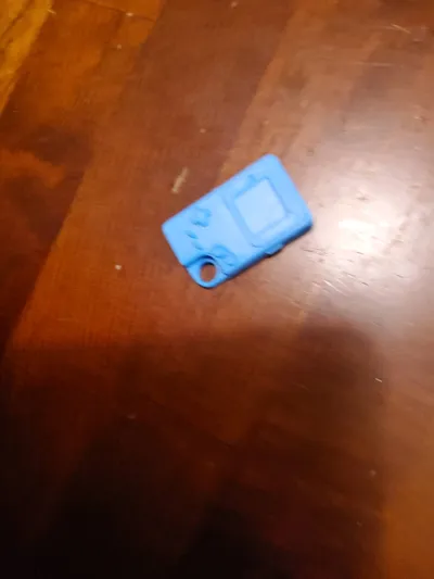 https://makerworld.bblmw.com/makerworld/model/1519347/1592076/ratings/2ac32160-c1c3-11f0-ba9f-f7b30a8bddcd.jpg