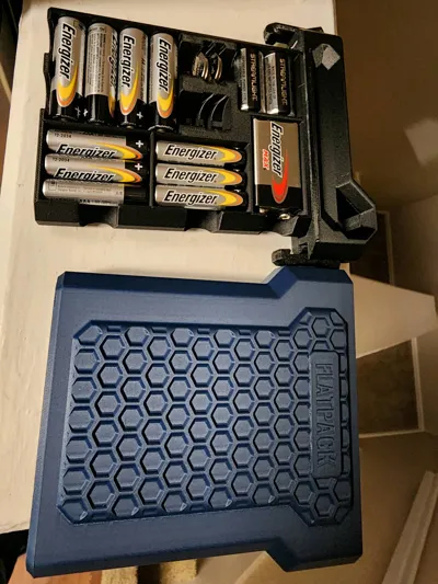 https://makerworld.bblmw.com/makerworld/model/1519409/1592106/ratings/b68bf4c0-d7c5-11f0-9d78-a512ca028fba.jpg