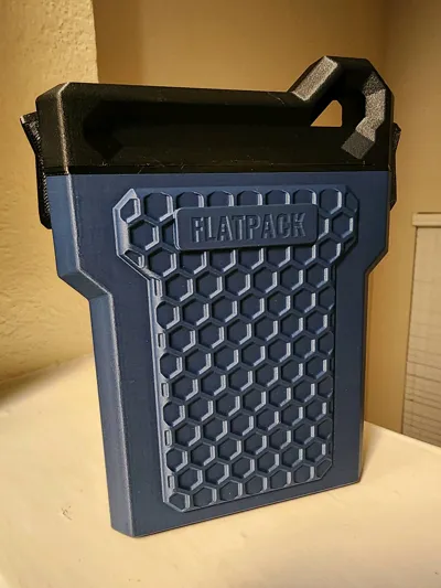 https://makerworld.bblmw.com/makerworld/model/1519409/1592106/ratings/b68edaf0-d7c5-11f0-9d78-a512ca028fba.jpg