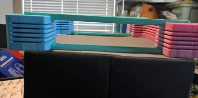 https://makerworld.bblmw.com/makerworld/model/1519437/1592160/ratings/7b0e4c40-9dc8-11f0-b942-c1f83952972c.jpg