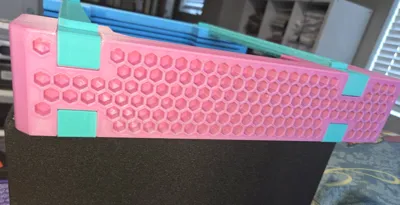 https://makerworld.bblmw.com/makerworld/model/1519437/1592160/ratings/7b15ed60-9dc8-11f0-b942-c1f83952972c.jpg